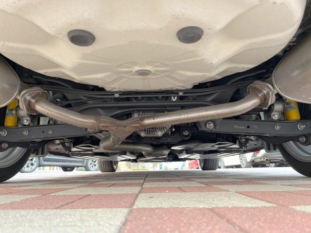 SUBARU LEVORG 2019 Image 31