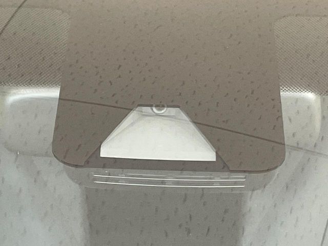 TOYOTA YARIS 2022 Image 31