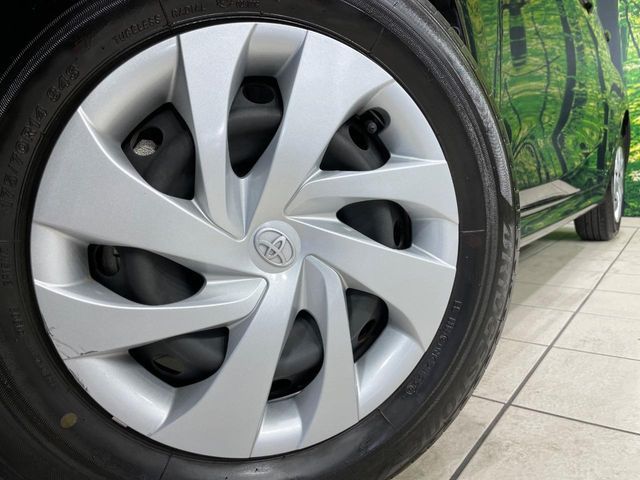 TOYOTA YARIS 2022 Image 31