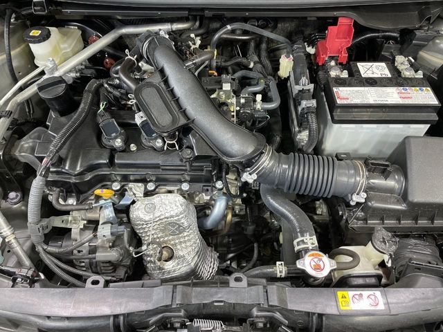 TOYOTA YARIS 2022 Image 31