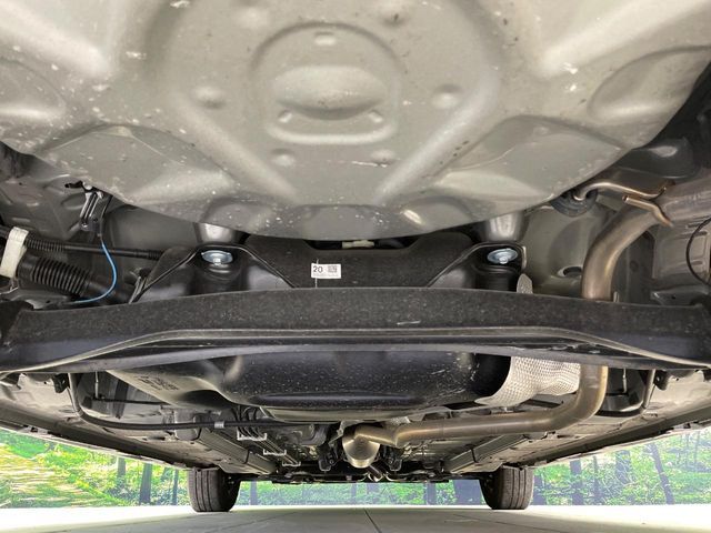 TOYOTA YARIS 2022 Image 31