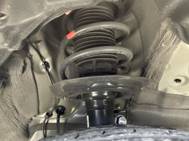 TOYOTA YARIS 2022 Image 31