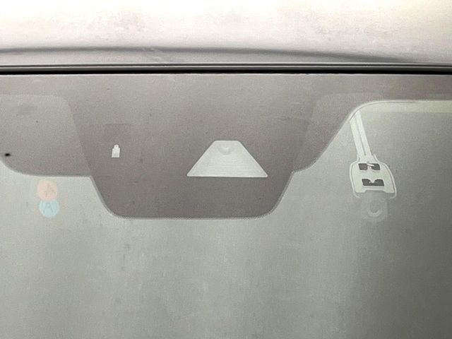 MAZDA 2 2021 Image 31