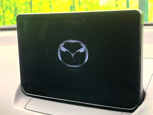 MAZDA 2 2021 Image 31