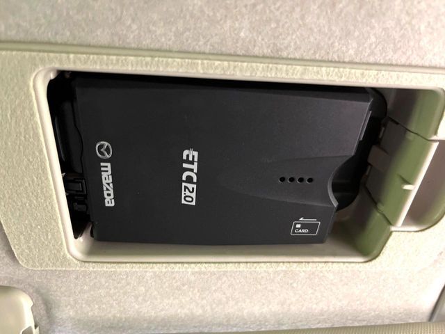 MAZDA 2 2021 Image 31