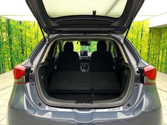 MAZDA 2 2021 Image 31