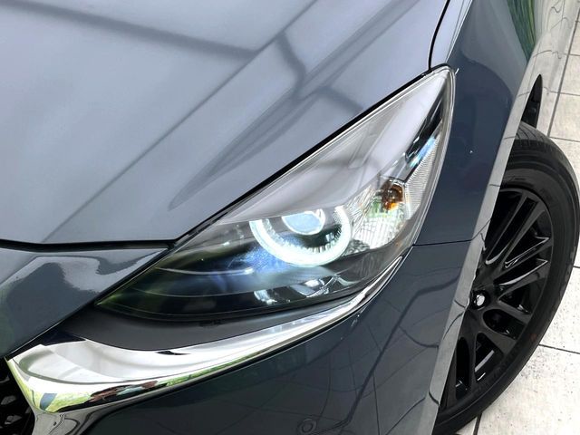 MAZDA 2 2021 Image 31