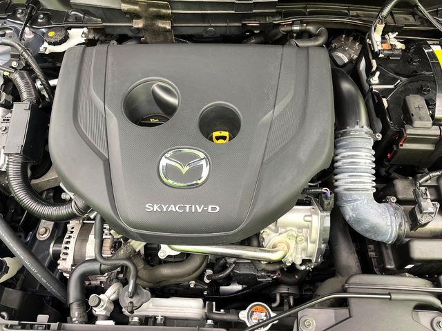 MAZDA 2 2021 Image 31