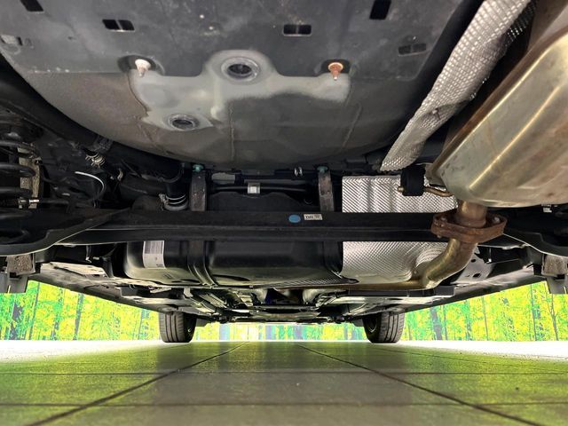 MAZDA 2 2021 Image 31