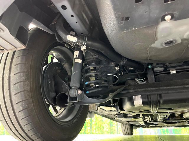 MAZDA 2 2021 Image 31