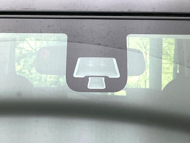 NISSAN DAYZ ROOX 2015 Image 31