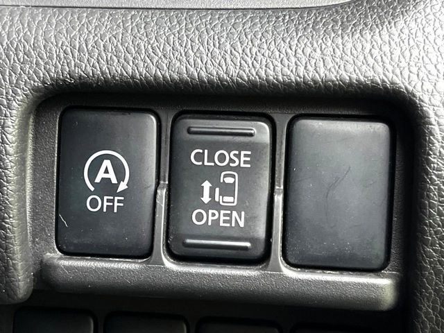 NISSAN DAYZ ROOX 2015 Image 31