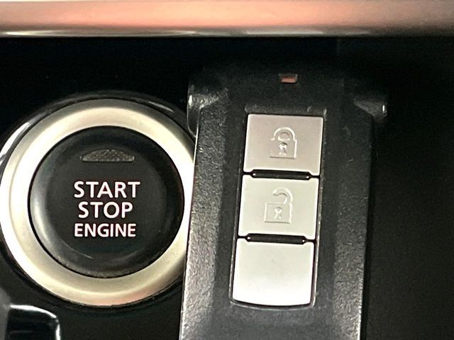 NISSAN DAYZ ROOX 2015 Image 31