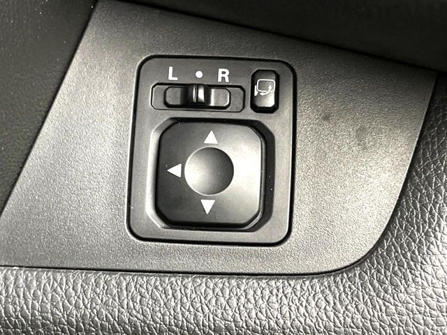 NISSAN DAYZ ROOX 2015 Image 31