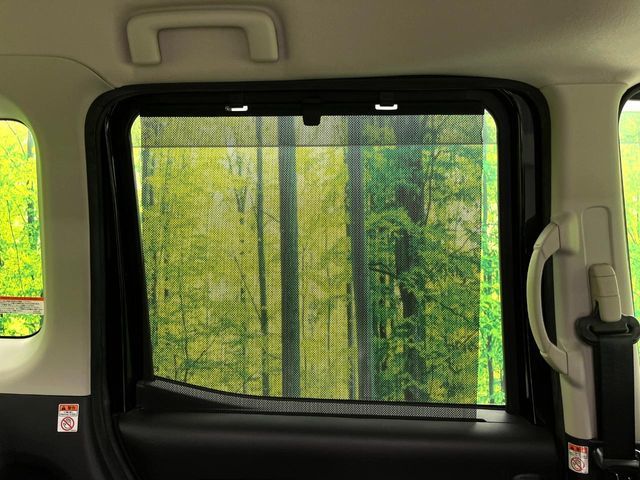 NISSAN DAYZ ROOX 2015 Image 31