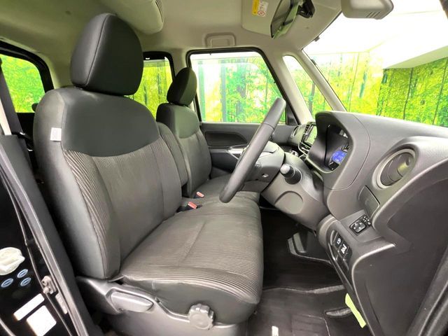 NISSAN DAYZ ROOX 2015 Image 31