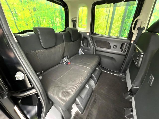 NISSAN DAYZ ROOX 2015 Image 31