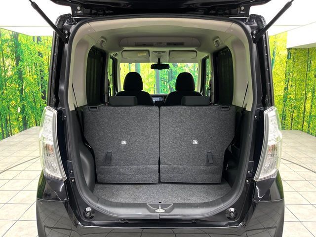 NISSAN DAYZ ROOX 2015 Image 31