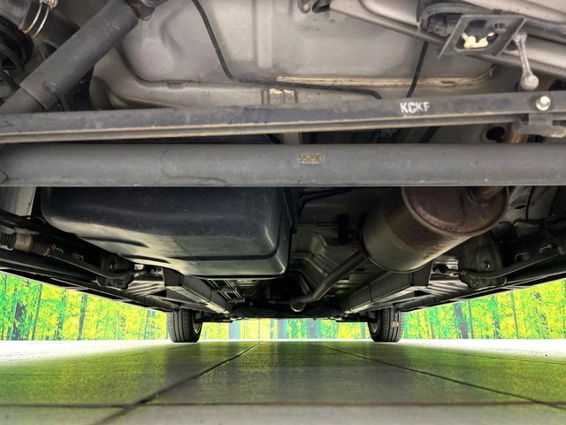 NISSAN DAYZ ROOX 2015 Image 31