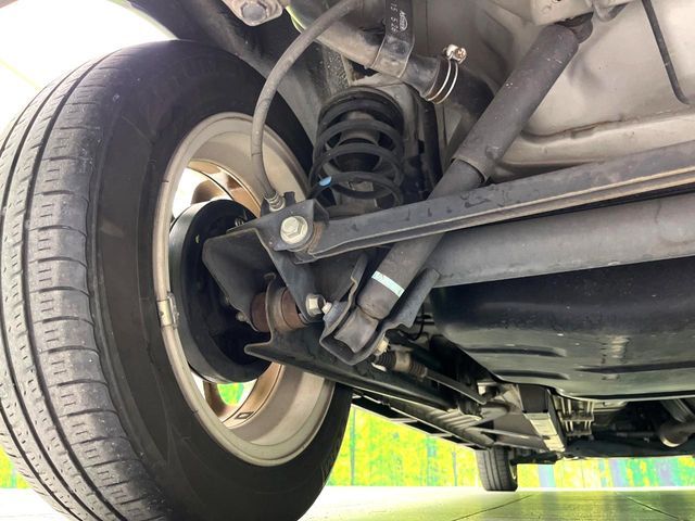 NISSAN DAYZ ROOX 2015 Image 31