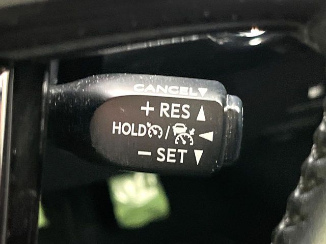 TOYOTA PRIUS 2017 Image 31