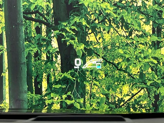 TOYOTA PRIUS 2017 Image 31