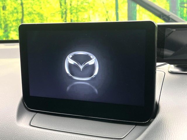 MAZDA CX-3 2023 Image 31