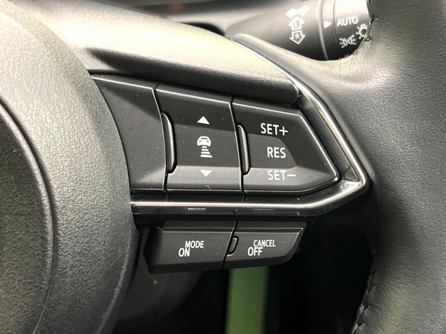 MAZDA CX-3 2023 Image 31