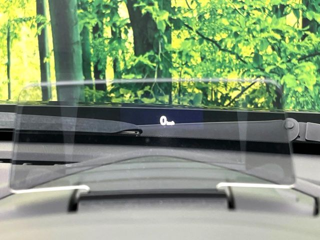 MAZDA CX-3 2023 Image 31