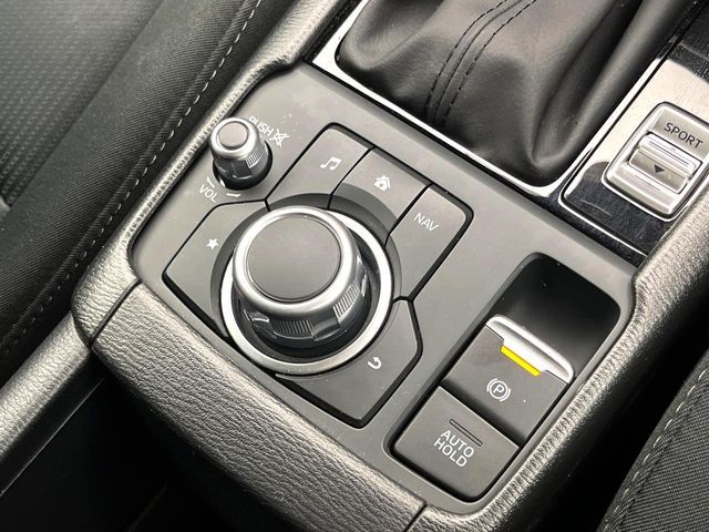 MAZDA CX-3 2023 Image 31