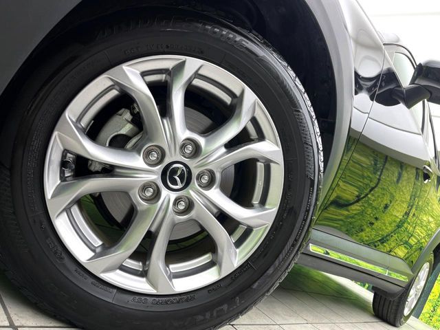 MAZDA CX-3 2023 Image 31