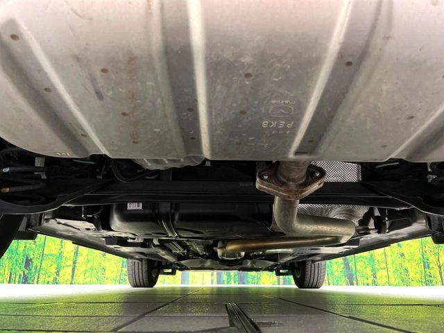 MAZDA CX-3 2023 Image 31