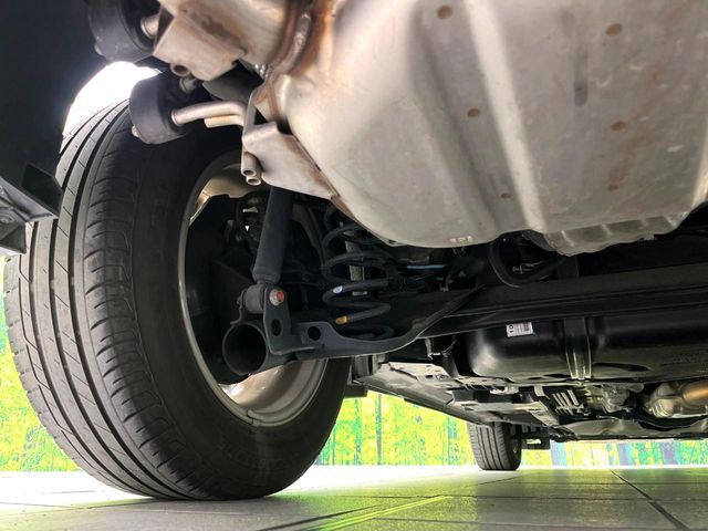 MAZDA CX-3 2023 Image 31