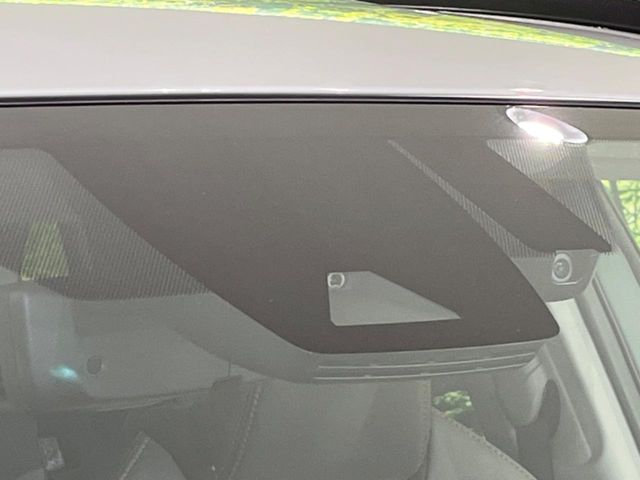 TOYOTA RAV4 HYBRID 4WD 2023 Image 31