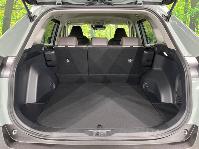 TOYOTA RAV4 HYBRID 4WD 2023 Image 31