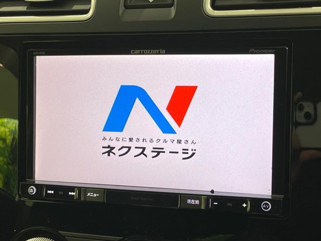 SUBARU XV 2015 Image 31