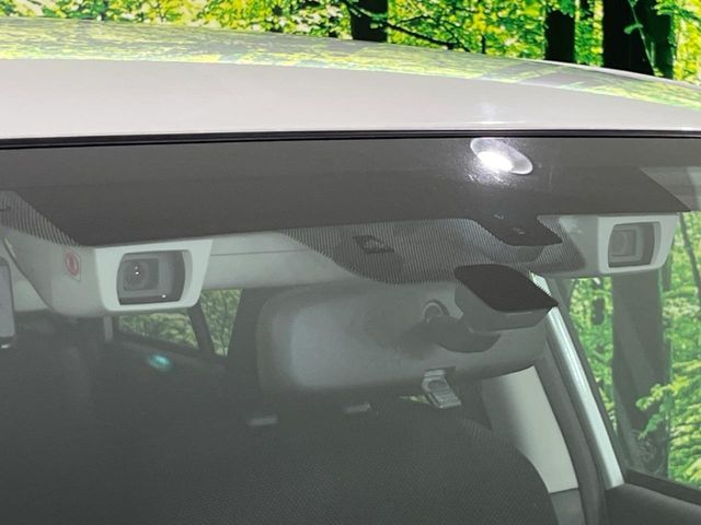 SUBARU XV 2015 Image 31