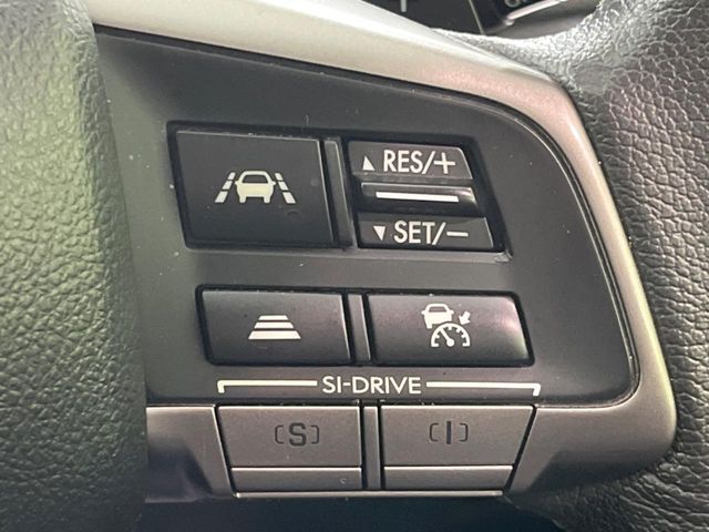 SUBARU XV 2015 Image 31