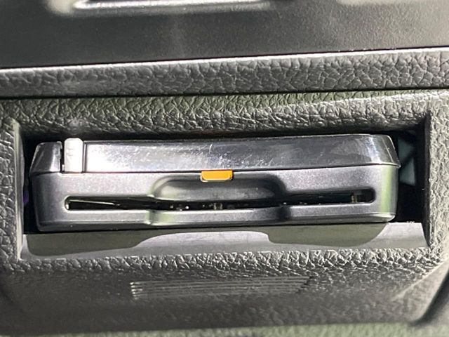 SUBARU XV 2015 Image 31