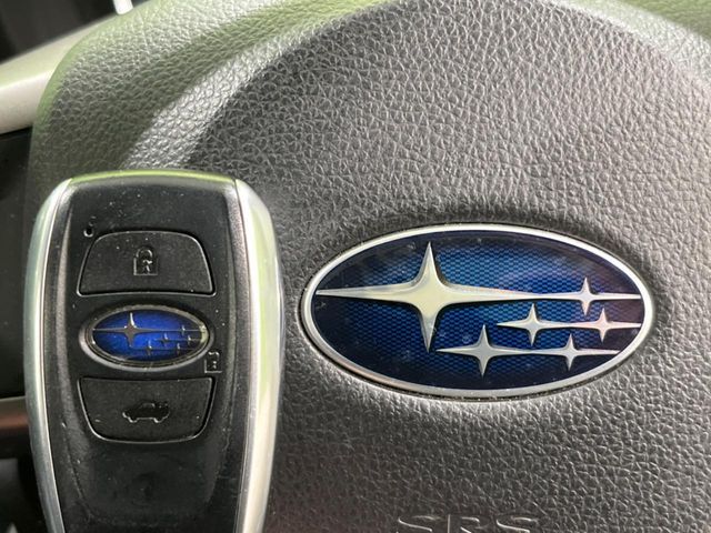 SUBARU XV 2015 Image 31
