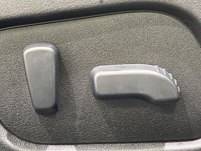 SUBARU XV 2015 Image 31