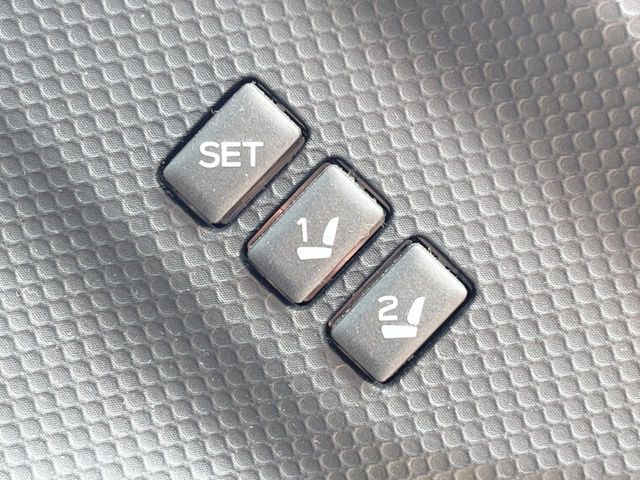 SUBARU FORESTER 2021 Image 31