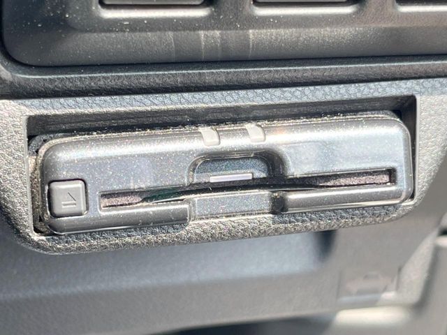 SUBARU FORESTER 2021 Image 31