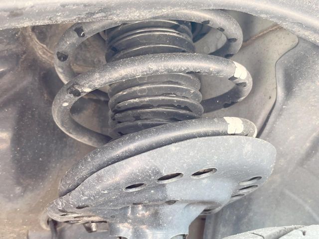 SUBARU FORESTER 2021 Image 31