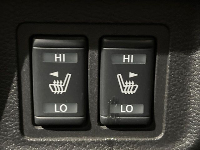 NISSAN SERENA  S-HYBRID 4WD 2018 Image 31