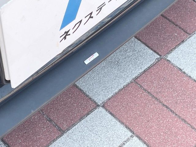 SUBARU LEVORG 2018 Image 31