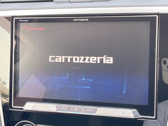 SUBARU LEVORG 2018 Image 31