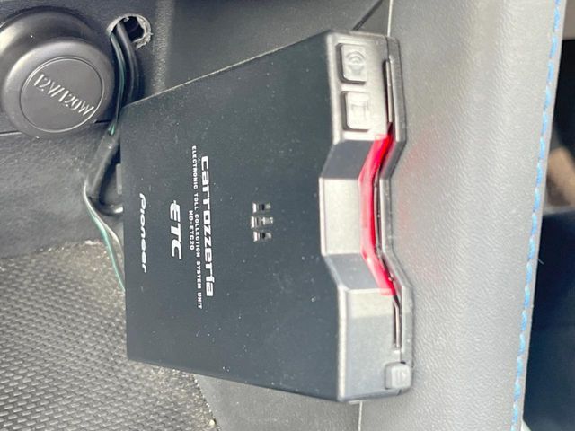 SUBARU LEVORG 2018 Image 31