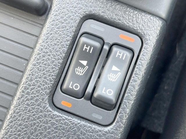 SUBARU LEVORG 2018 Image 31