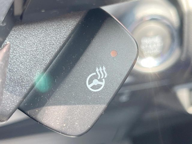 SUBARU FORESTER 2018 Image 31